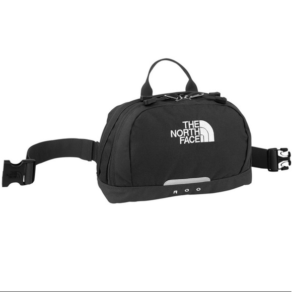 The North Face Handbags - The North Face Roo Fanny Pack